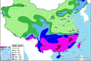 怎么联系188金宝搏